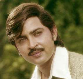 Rakesh Roshan Birthday, Real Name, Age, Weight, Height, Family, Facts